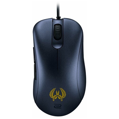 Игровая мышь Zowie by BENQ EC2-B CSGO Version 799000₽