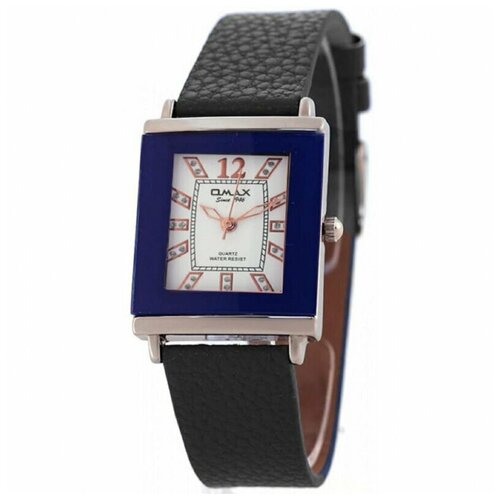 фото Женские наручные часы omax ce0041iw02