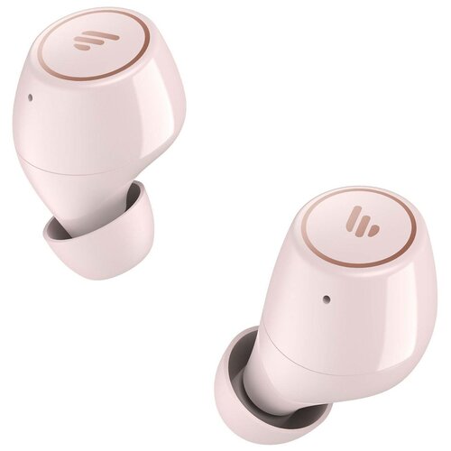 Гарнитура EDIFIER TWS1 Pro 470000₽