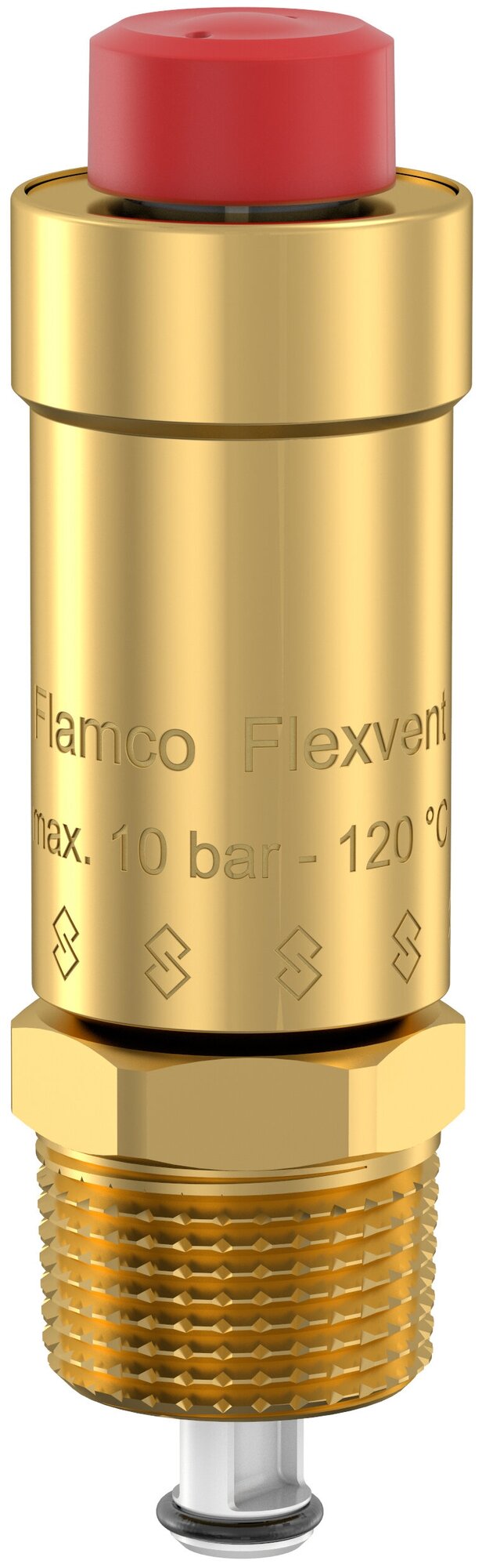    Flamco (27735) 3/4 ()