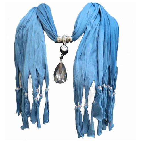 фото Шарф crystel eden 1312-8