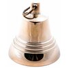 Валдайские колокольчики Валдайский колокольчик №8 (диаметр 10 см) - изображение