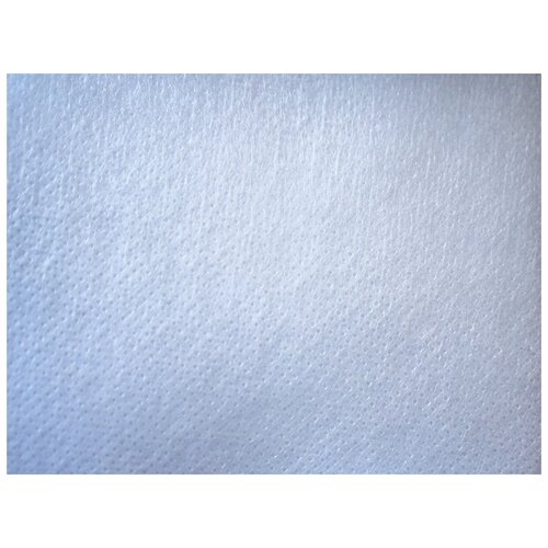 Пароизоляция B - 3шт * 30 кв.м.