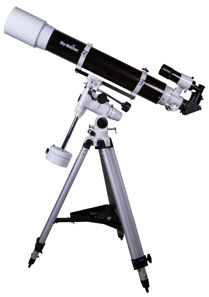 Телескоп Sky-Watcher BK 1201EQ3-2