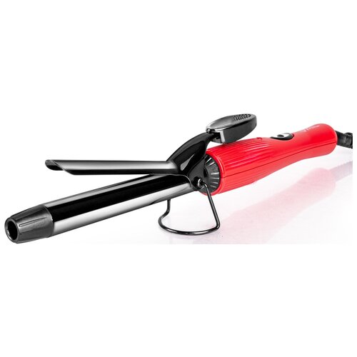 Щипцы для завивки Vail VL-6501 97800₽