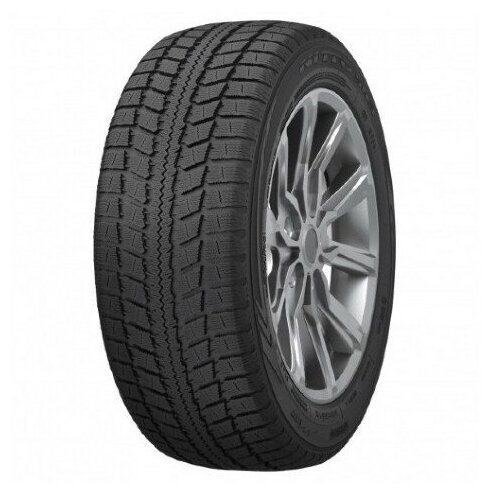 Автошина Nitto SN3 235/70 R16 106H