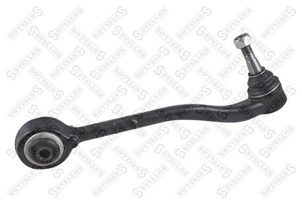 Нижний поперечный Stellox 54-01790A-SX для BMW X5 Mitsubishi ASX