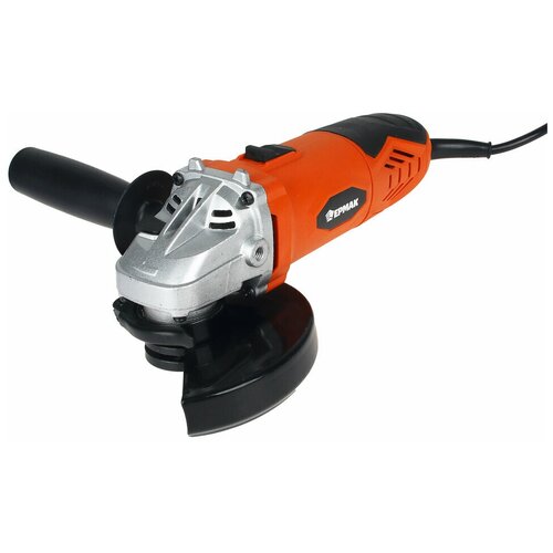 Машина шлифовальная угл УШМ-125800 376200₽