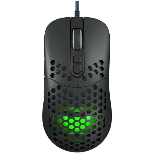 Игровая мышь Red Square Airlite RSQ-10020 69900₽