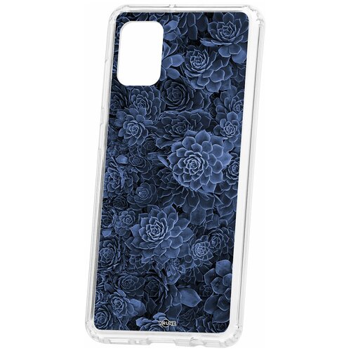 фото Чехол на samsung galaxy a31 kruche print каменная роза / чехол для samsung / чехол с рисунком / чехол с принтом / чехол для самсунг / чехол для самсунг / бампер на гелакси / чехол накладка для гэлэкси / противоударная накладка для samsung galaxy / защита для galaxy / защита на samsung / cиликоновый чехол для samaung galaxy / пластиковый чехол на самсунг / защитный чехол для самсунг / чехольчик / защита телефона / ударопрочный чехол / галакси кruче