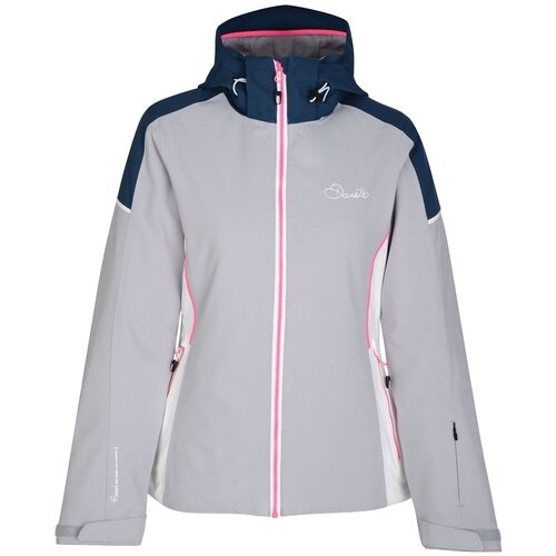 Куртка Dare 2b Contrive Jacket DWP385