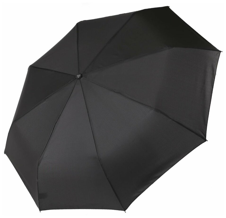 Зонт облегченный FABRETTI M-1825