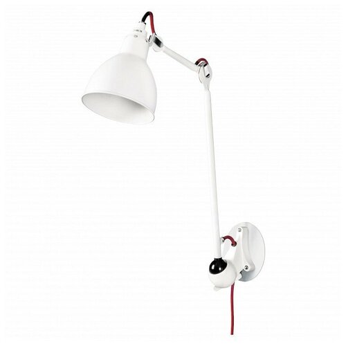 фото Бра lightstar loft 765616