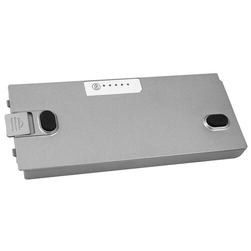 фото Аккумуляторная батарея для ноутбука dell 451-10320 sino power