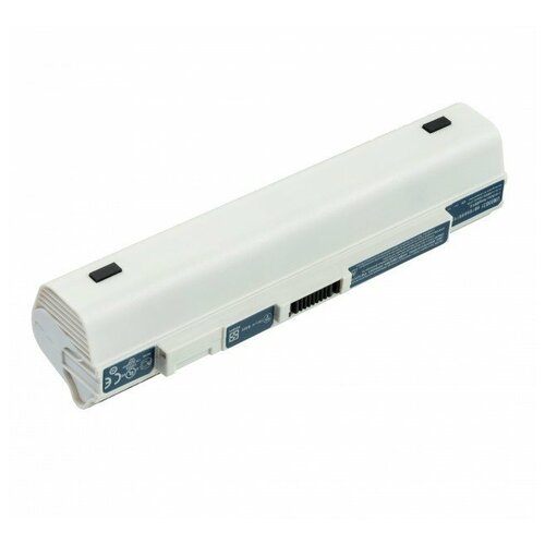 фото Аккумуляторная батарея (аккумулятор) для ноутбука acer um09b7c, um09b7d sg/061121 sino power