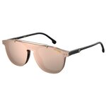 Солнцезащитные очки мужские Carrera 2024T/C - изображение
