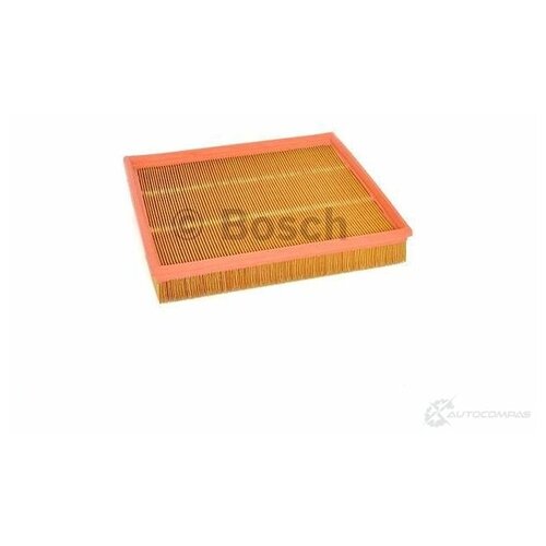 Воздушный фильтр BOSCH 349030 1457433003 OHLUS S 3003