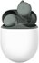Google Беспроводные наушники Google Pixel Buds A-Series (Оливковы...