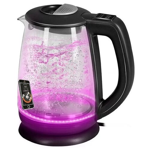 Чайник REDMOND RK-G213S 400400₽