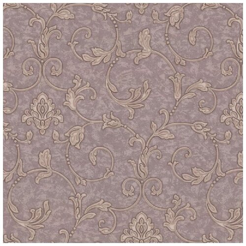 Обои VOG VS71312-28 2183₽