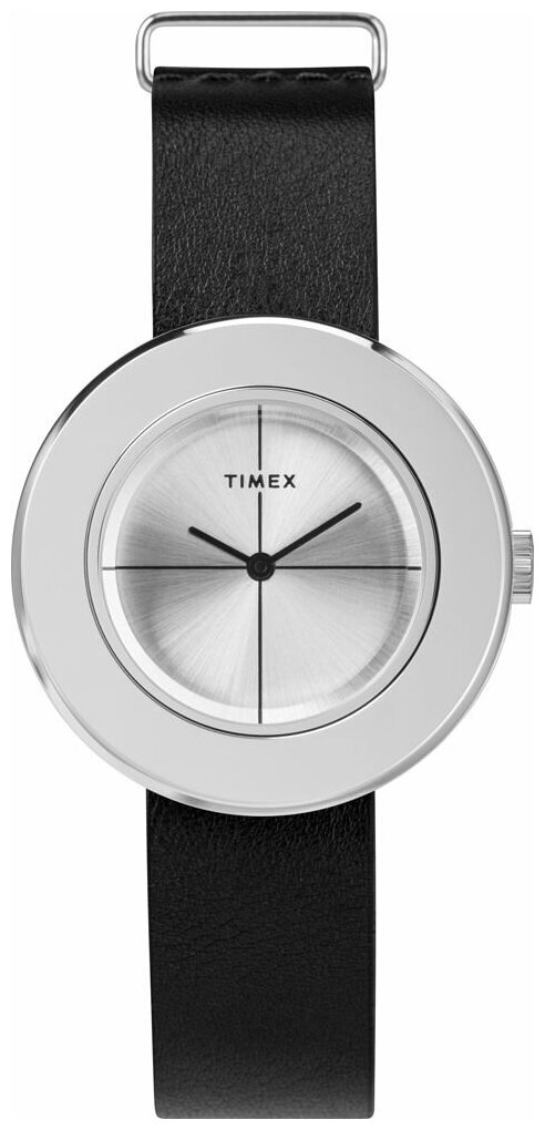 Наручные часы TIMEX