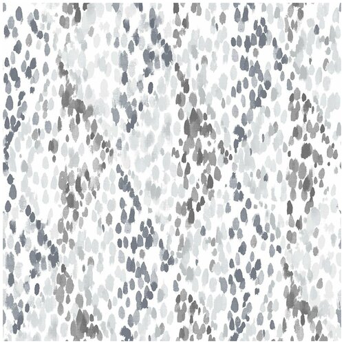 Обои 5055-4 Aura 0531005 2924₽