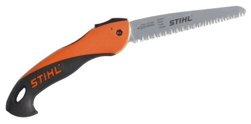 Пила садовая STIHL PR 16 складная