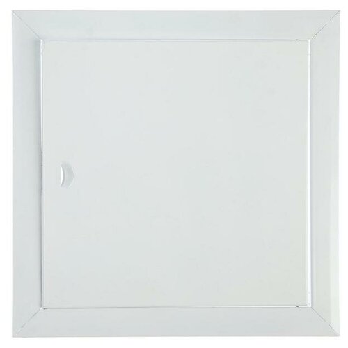 VENTSFERA Люк ревизионный VENTSFERA, 250 х 250 мм, металлический