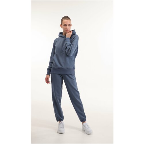 фото Костюм , размер 54-174, зеленый sunenergy+