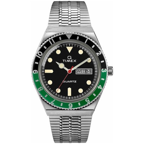 фото Наручные часы timex tw2u60900io