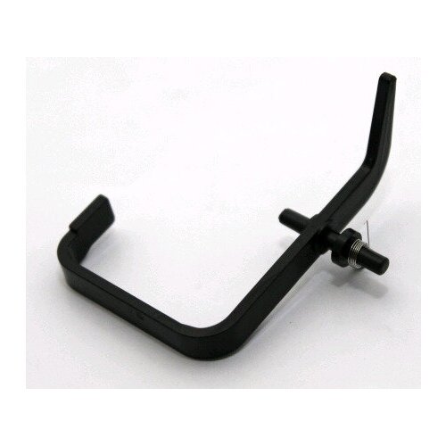 JC66-03050A Флажок датчика формата бумаги Samsung ML-21602165SCX-34003405SL-M20222070 O 375₽