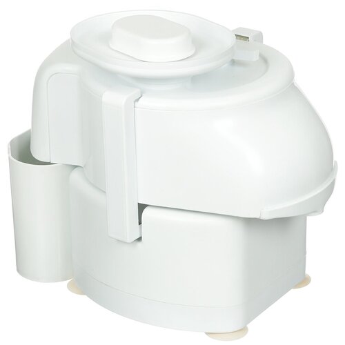 Соковыжималка электрическая Куряночка СВПП-201 025 кВт 552500₽