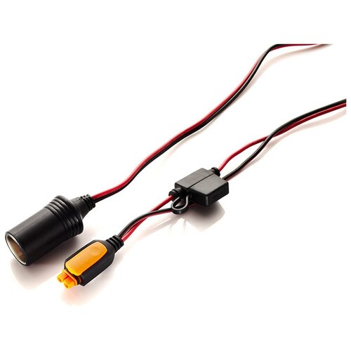 Гнездо розетки 12В Ctek Cig Socket 56-573 379000₽