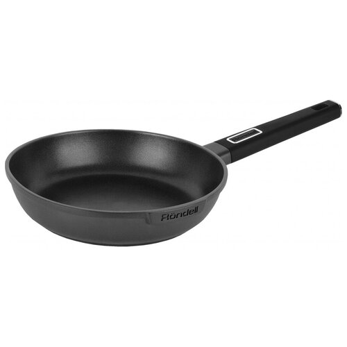 фото Сковорода rondell rda-1334 craft 20х5 см