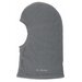 Маска (балаклава) VIKING 2022-23 Balaclava Volta Dark Grey (см:52)