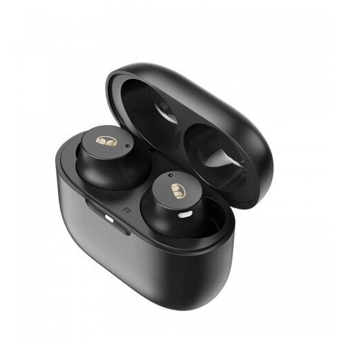 Беспроводные наушники MONSTER N-Lite 200 AirLinks 637800₽