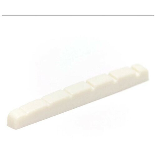 TUSQ Strat Верхний порожек для электрогитары, GraphTech PQ-5043-00