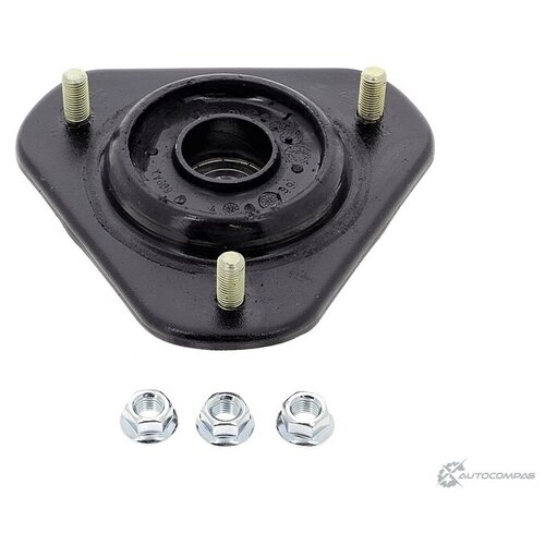 Комплект верхней опоры KAYABA SM5086