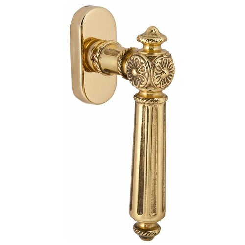 Оконная ручка Wien (Виен) Fimet