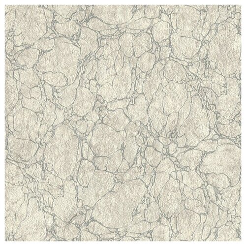 Обои Sal Dekor Аквамарин 757557-06 744₽