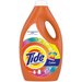 Гель для стирки Tide 