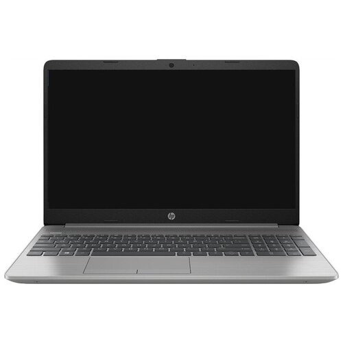 Ноутбук Hp 250 G8