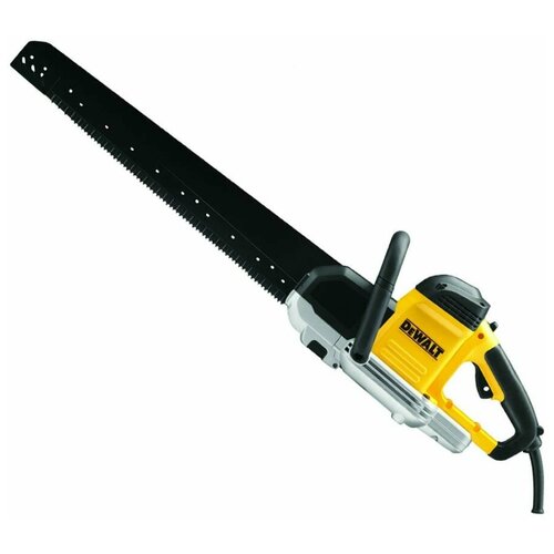 Пила Аллигатор DeWalt DWE397-QS 5019700₽