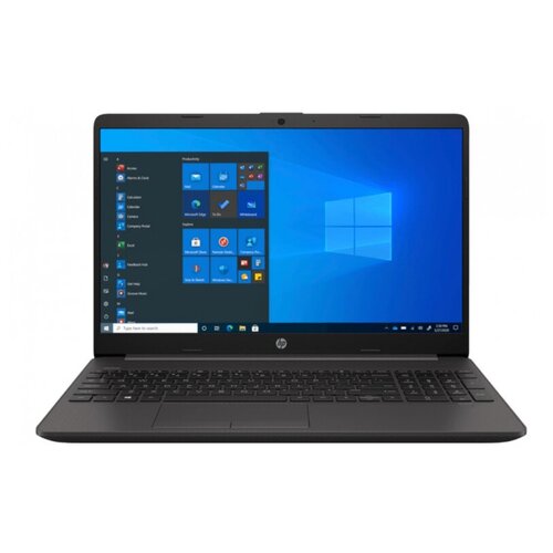 Ноутбук Ноутбук HP 255 G8 5B6J2EA 7711500₽