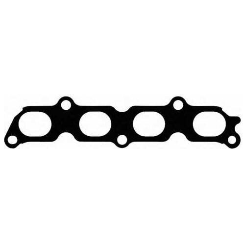 Прокладка выпускного коллектора 71-36553-00 REINZ 71-36553-00
