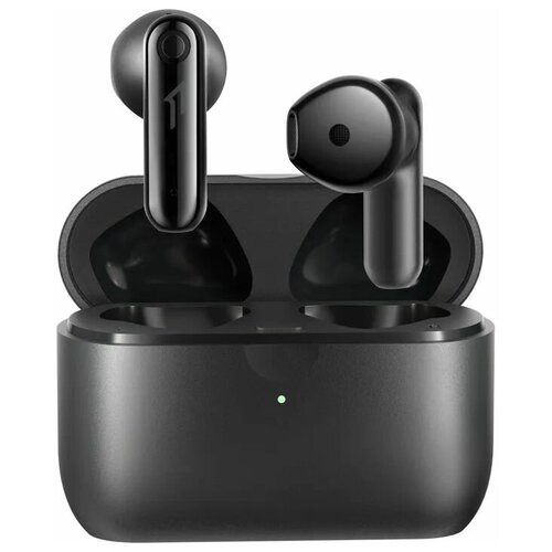 Беспроводные наушники Xiaomi 1More Neo EO007 Black 1680₽