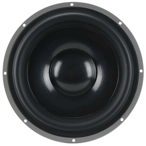 Автосабвуфер MOREL SUPREMO SW 9 7999000₽