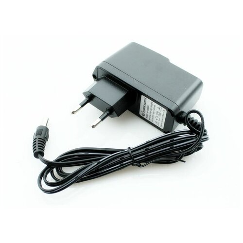 Источник питания 10V 800mAh для зу E9392 Remo Hobby - E9391 79000₽