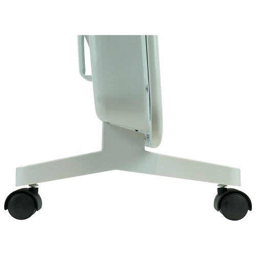 Конвектор Sturm CH1500D 629000₽