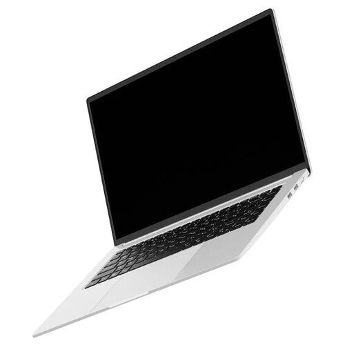 MAIBENBEN P615 P6152SF0LSRE0 Silver 16 6911000₽